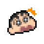 decopicgra-1209001