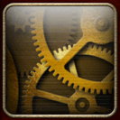 ���������A�v���@�X�}�z���`�F���W