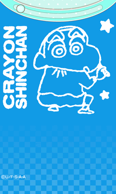 ���񂿂��ƃq�[���[�E�o�C�J���[