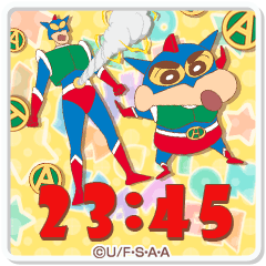 ���񂿂��ƃA�N�V��������