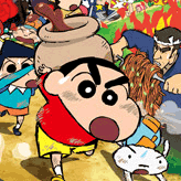 �o�J���܂�!B���O�����T�o�C�o��!!