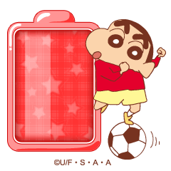 ���񂿂��ƂȂ��܂���1