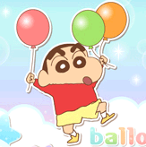 ���炫��o���[��