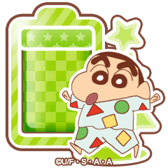 ���񂿂��ϐg�V���[�Y