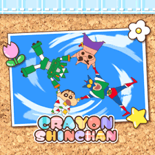 �t�H�g�O���t