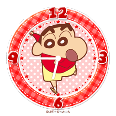 �A�i���O���v�E�B�W�F�b�g �������זh�q��