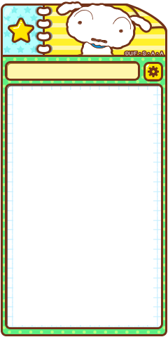 ���񂿂��ƂȂ��܂���2