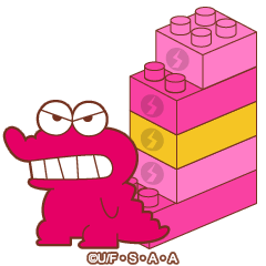 ���񂿂��u���b�N