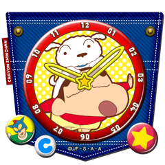 �A�i���O���v�E�B�W�F�b�g �N���������񂿂��2