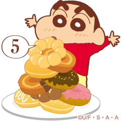 �h�[�i�c��������