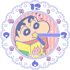 �A�i���O���v�E�B�W�F�b�g �쌴���2