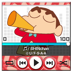 �������זh�q��2