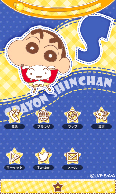 �������זh�q��