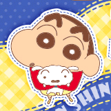 �������זh�q��