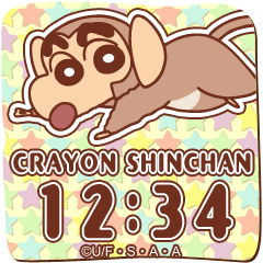 ���񂿂��A�j�}��