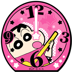 �A�i���O���v�E�B�W�F�b�g �������זh�q��