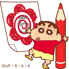 �o�b�e���[�E�B�W�F�b�g �������זh�q��3