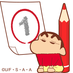 �������זh�q��3