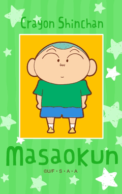 ���b�N���A�v�� �}�T�I����