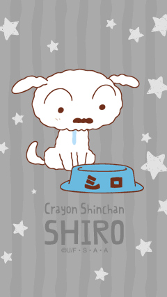 ���b�N���A�v�� �V��