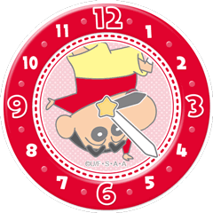 ���v�E�B�W�F�b�g �������זh�q��5