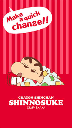 ���b�N���A�v�� ���񂿂�񂨒�����