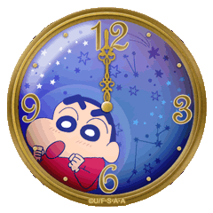 ���v�E�B�W�F�b�g �������זh�q��6