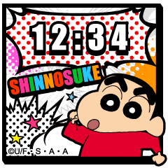 ���v�E�B�W�F�b�g �������זh�q�� �A���R�~��