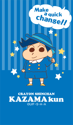 ���b�N���A�v�� ���Ԃ��񂨒�����