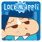 ���Ԃ��񂨒�����