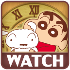 ���񂿂��ƂȂ��܂���1