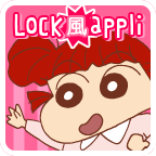 �l�l����񂨒�����