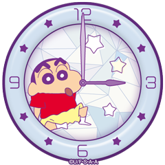 ���v�E�B�W�F�b�g ���񂿂��ƂȂ��܂���2