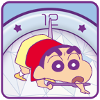 ���񂿂��ƂȂ��܂���2