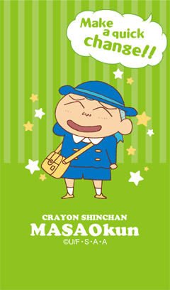 ���b�N���A�v�� �}�T�I���񂨒�����