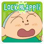 �}�T�I���񂨒�����