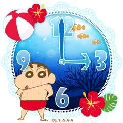 ���v�E�B�W�F�b�g �������זh�q��7