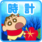 �������זh�q��7