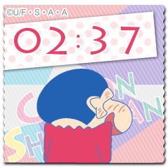 ���v�E�B�W�F�b�g �쌴���3