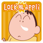 �{�[����񂨒�����