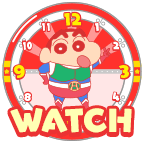 ���񂿂��ƂȂ��܂���3