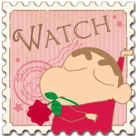 �������זh�q�� �؎蕗