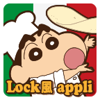 ����̂����R�b�NVer