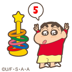 �o�b�e���[�E�B�W�F�b�g �������זh�q��7