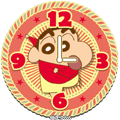 ���v�E�B�W�F�b�g �������זh�q��8