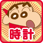 �������זh�q��8