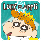 �Ђ܂���΃L���L��Ver