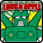 �J���^���E���{Ver