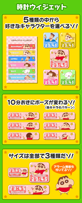 쌴1