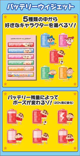 ���񂿂��ƂȂ��܂���1